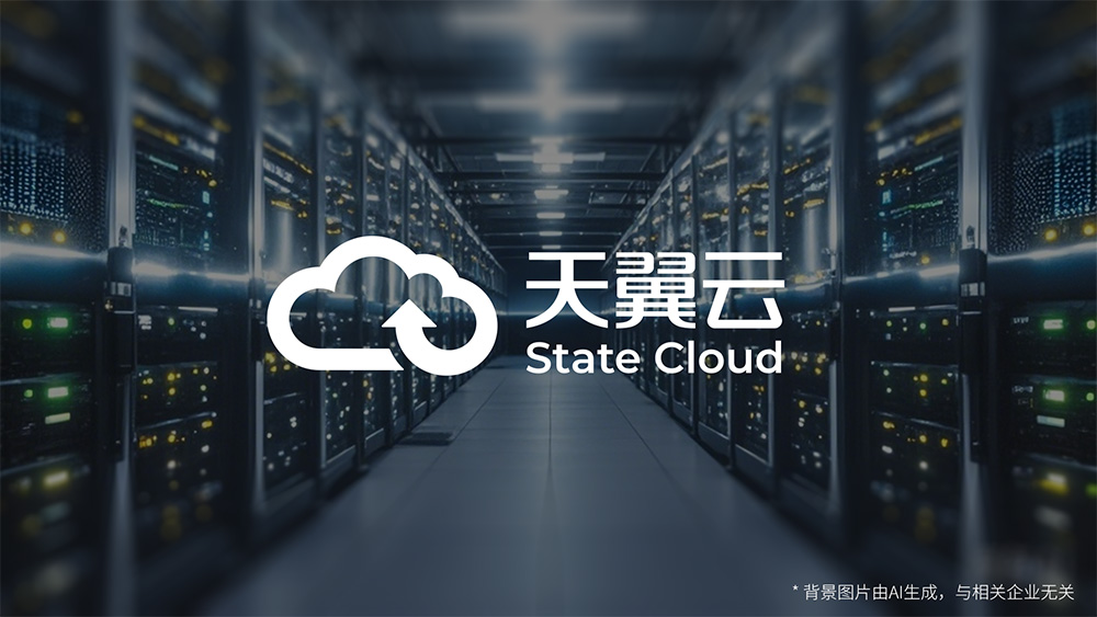 Ag亚洲集团(中国区)官方网站