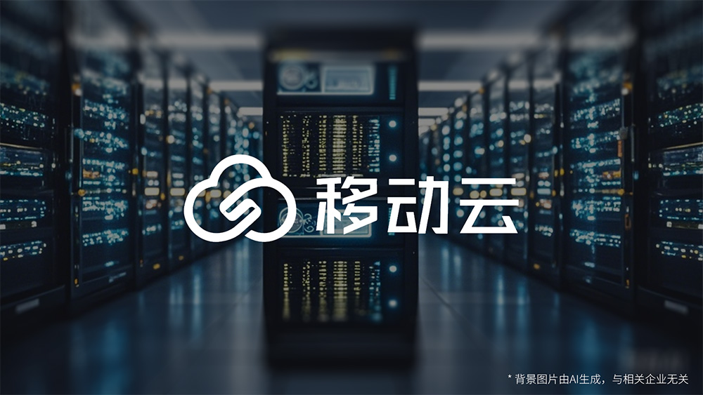 Ag亚洲集团(中国区)官方网站