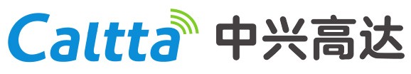Ag亚洲集团(中国区)官方网站