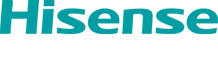 Ag亚洲集团(中国区)官方网站