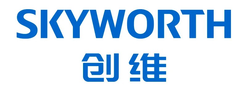 Ag亚洲集团(中国区)官方网站