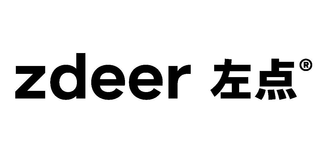 Ag亚洲集团(中国区)官方网站