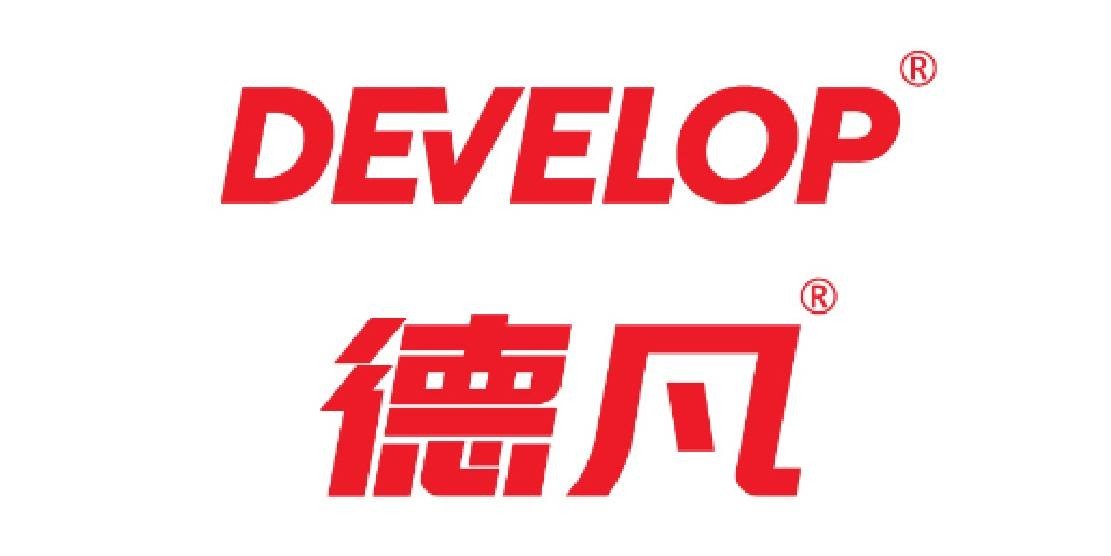 Ag亚洲集团(中国区)官方网站