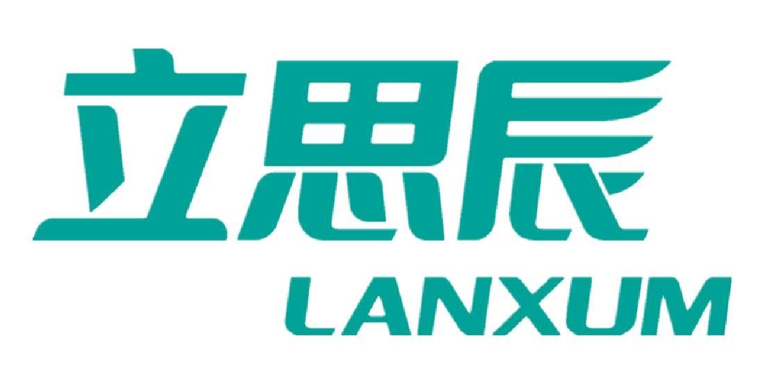 Ag亚洲集团(中国区)官方网站
