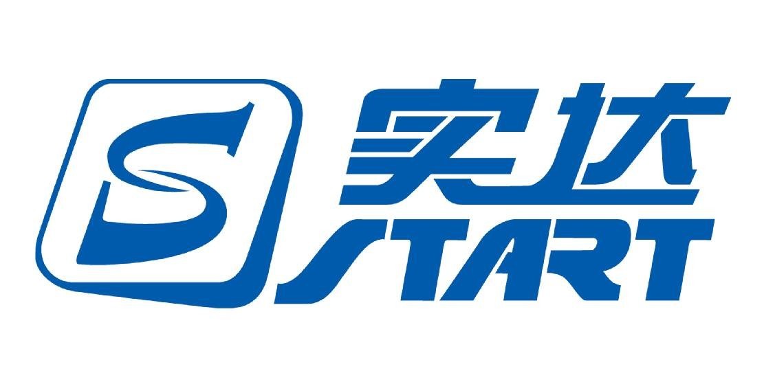 Ag亚洲集团(中国区)官方网站