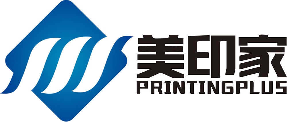 Ag亚洲集团(中国区)官方网站