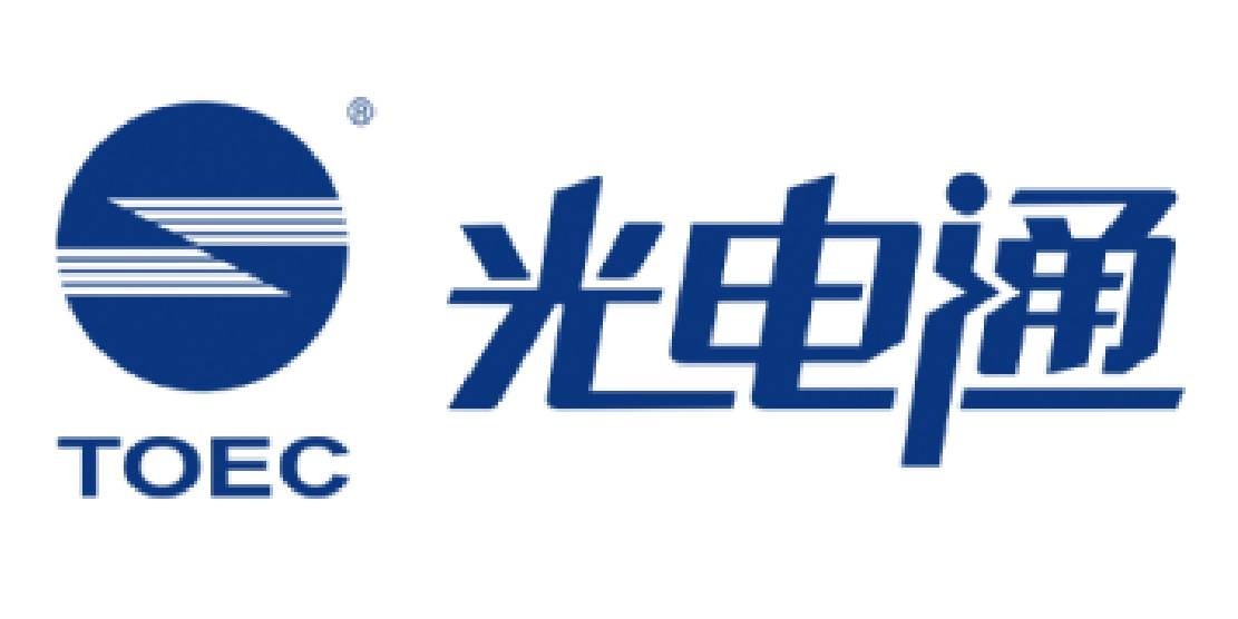 Ag亚洲集团(中国区)官方网站