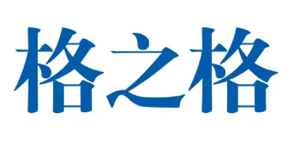 Ag亚洲集团(中国区)官方网站
