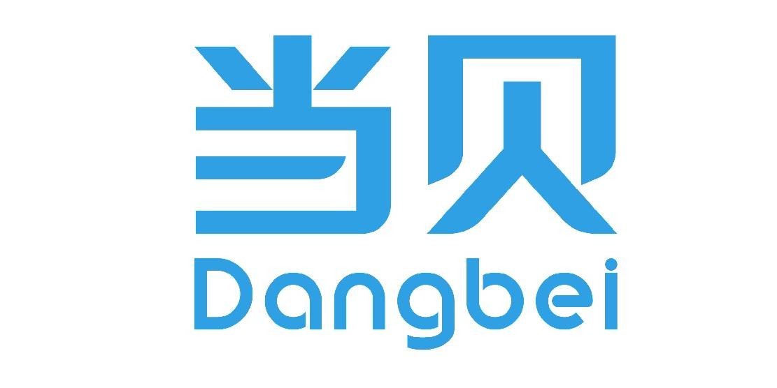 Ag亚洲集团(中国区)官方网站