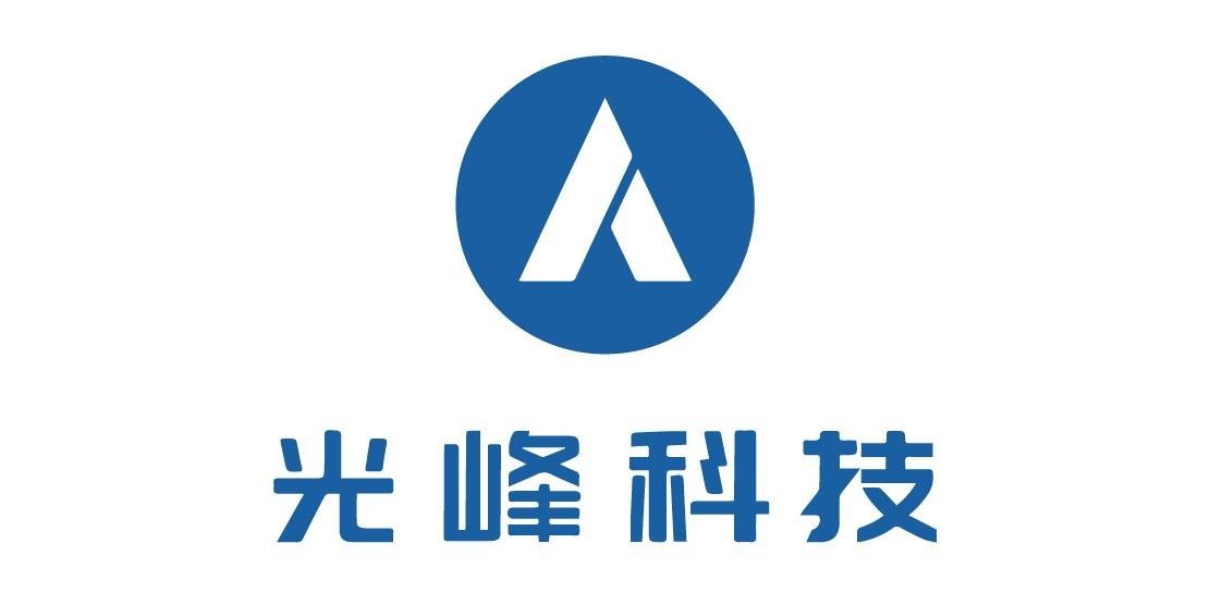 Ag亚洲集团(中国区)官方网站