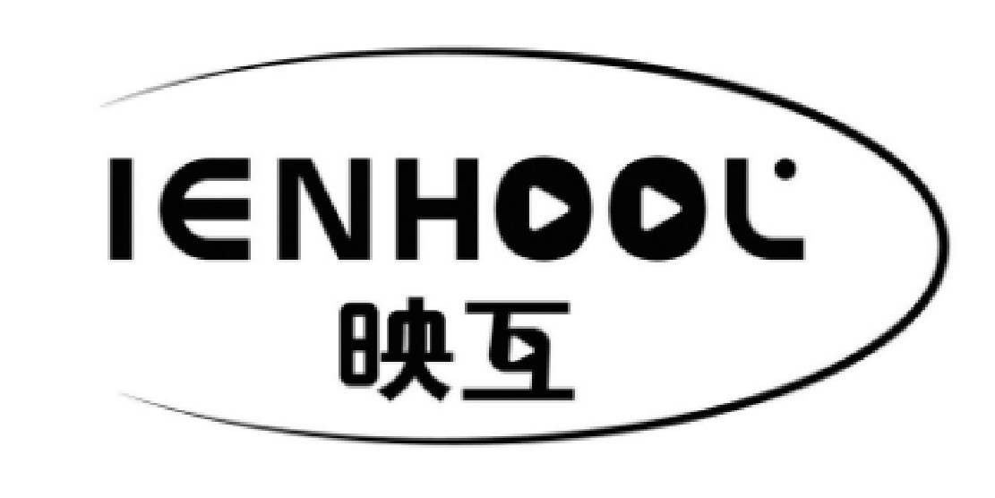 Ag亚洲集团(中国区)官方网站
