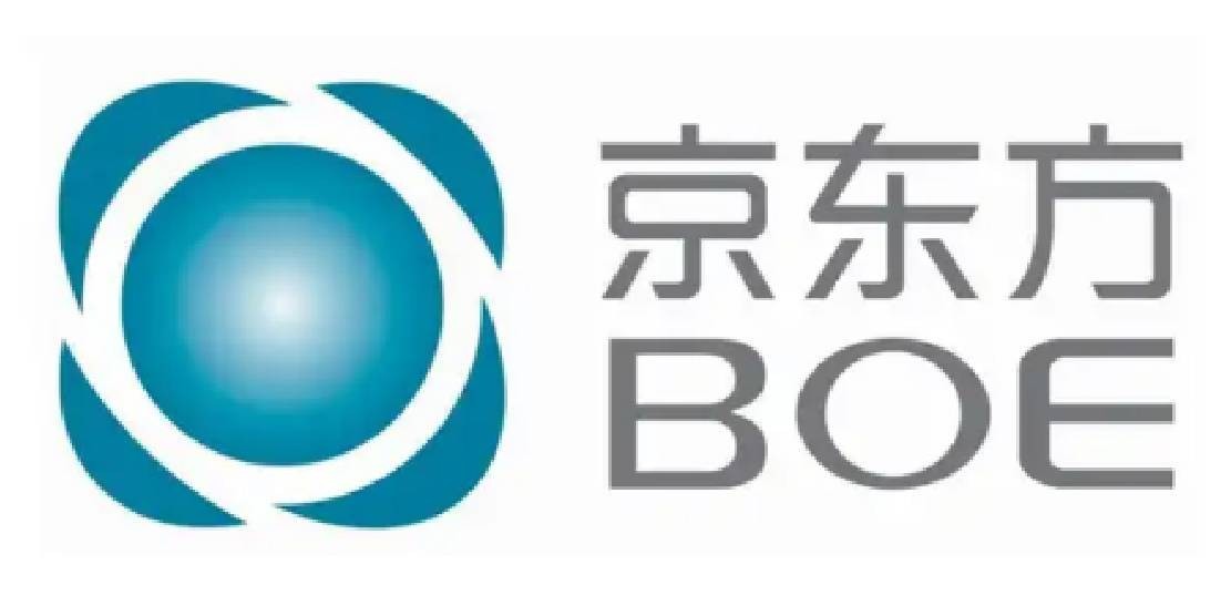 Ag亚洲集团(中国区)官方网站