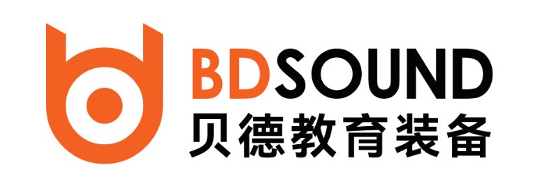 Ag亚洲集团(中国区)官方网站