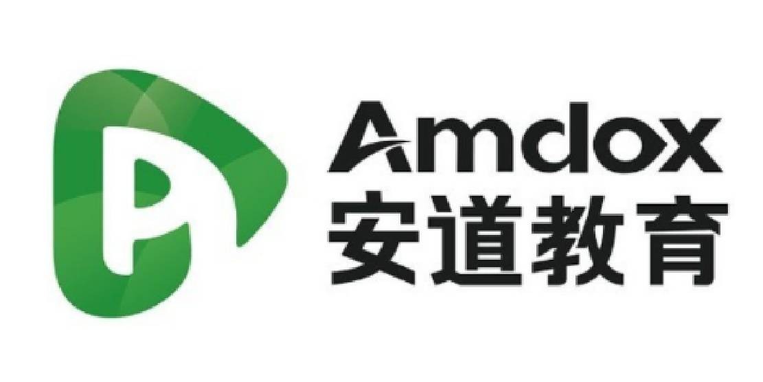 Ag亚洲集团(中国区)官方网站