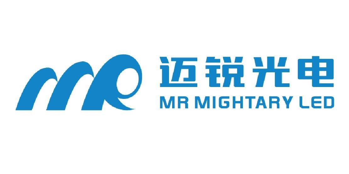Ag亚洲集团(中国区)官方网站