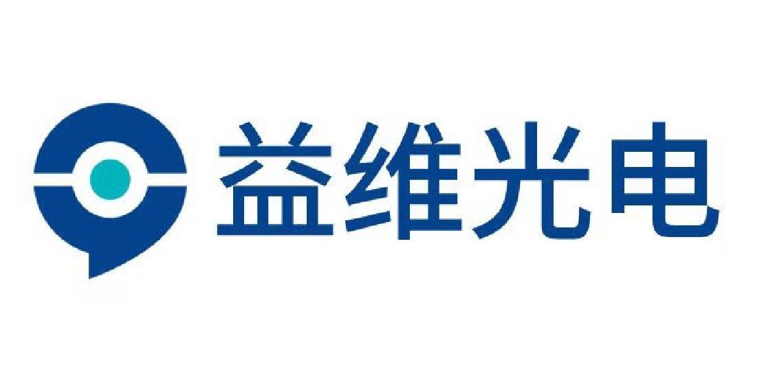 Ag亚洲集团(中国区)官方网站