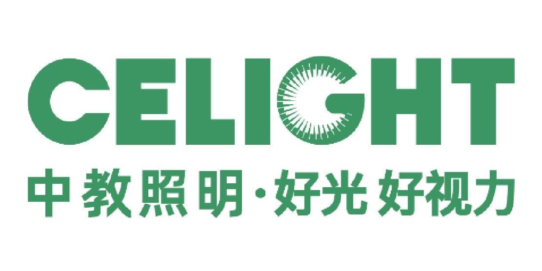 Ag亚洲集团(中国区)官方网站
