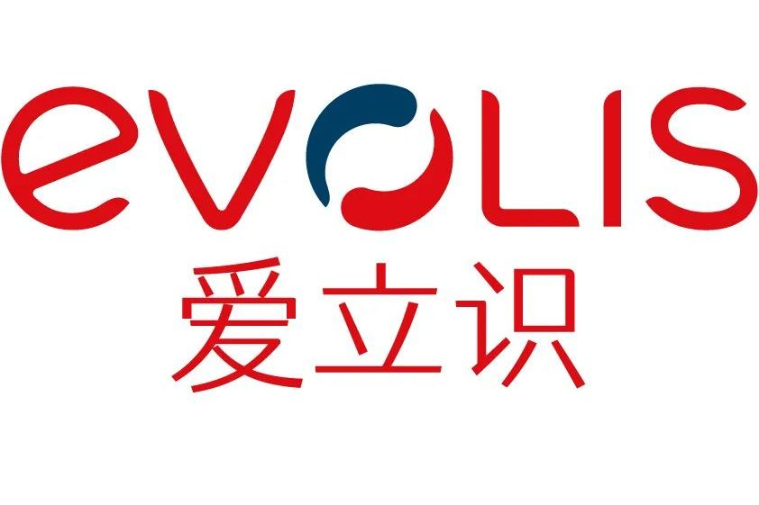 Ag亚洲集团(中国区)官方网站