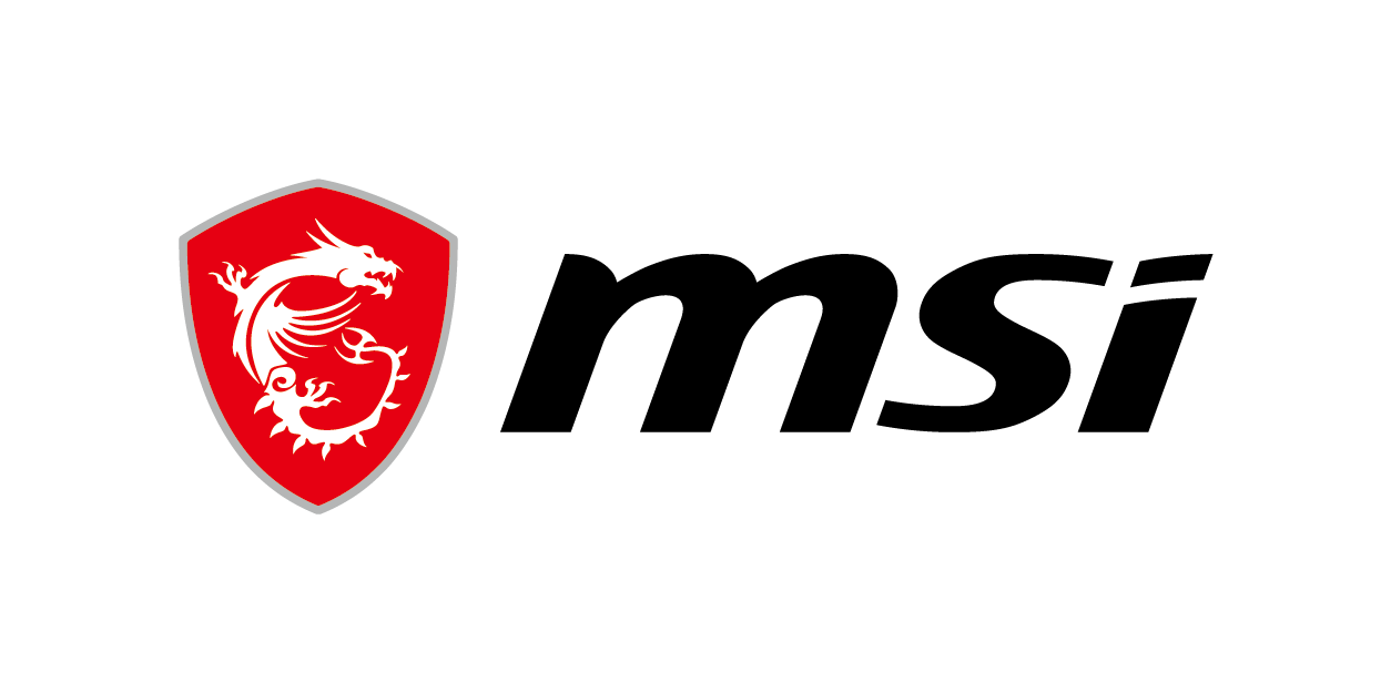 Ag亚洲集团(中国区)官方网站