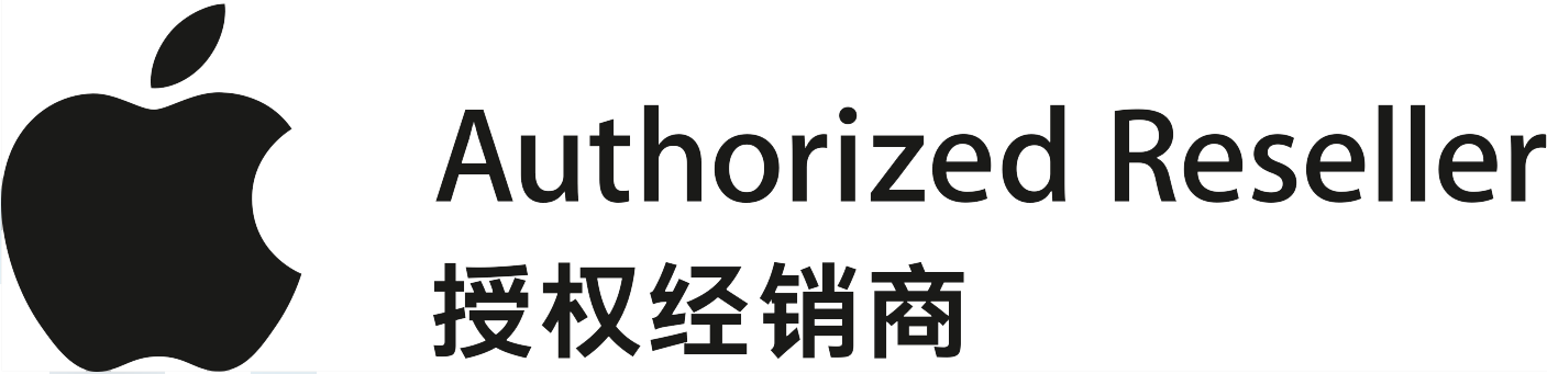 Ag亚洲集团(中国区)官方网站