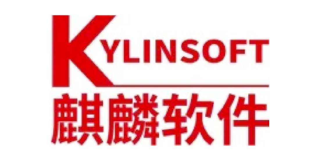 Ag亚洲集团(中国区)官方网站