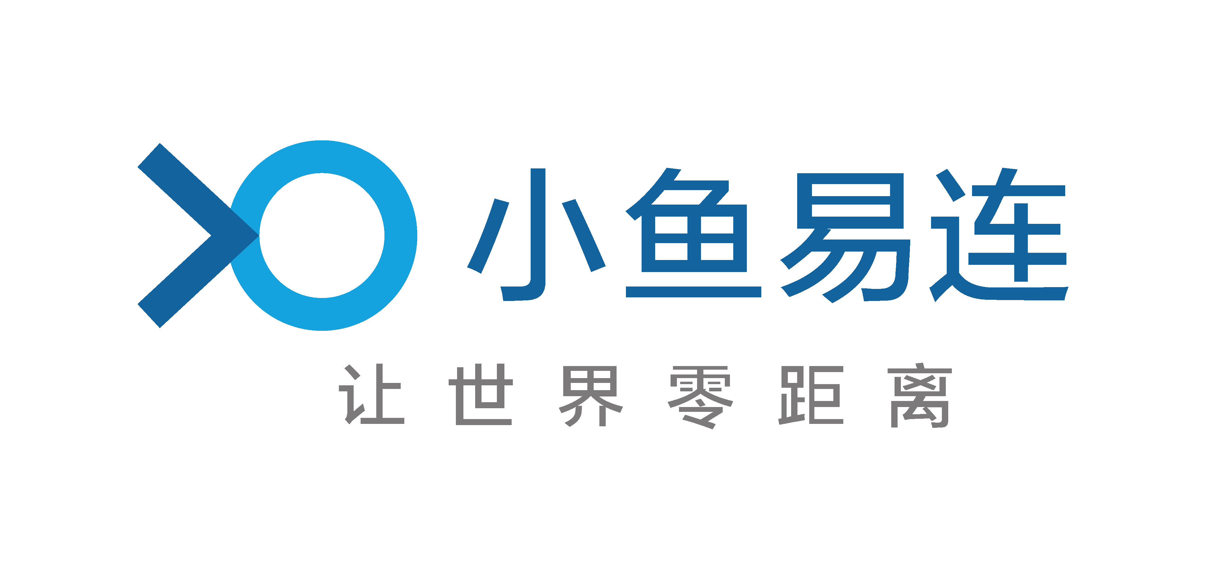 Ag亚洲集团(中国区)官方网站