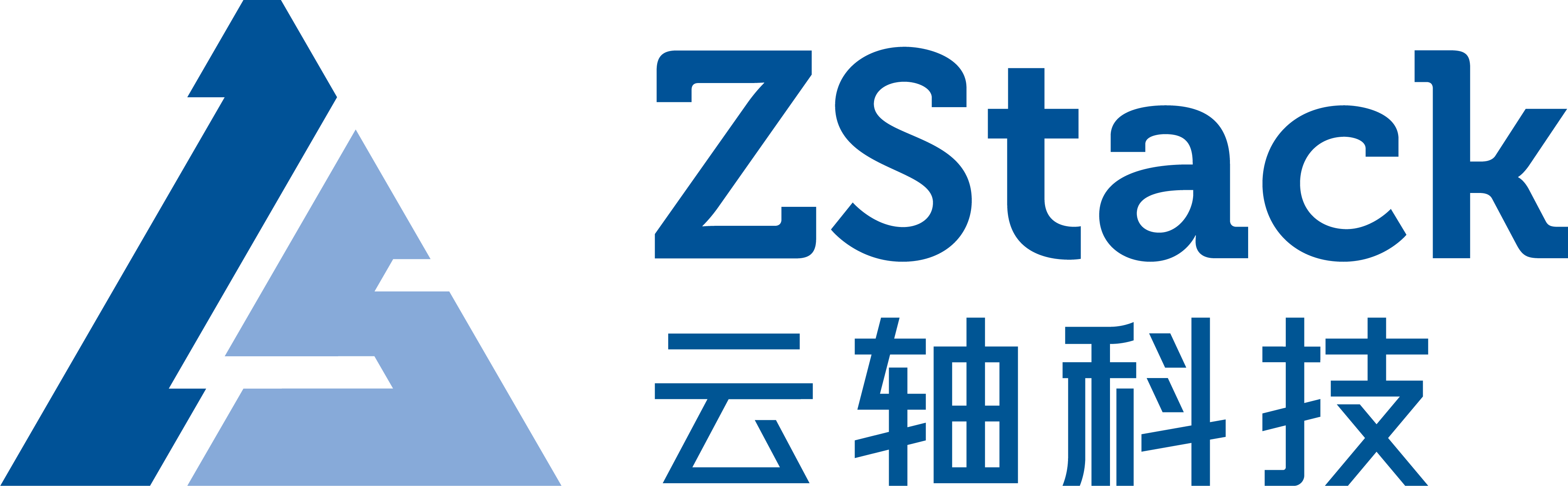 Ag亚洲集团(中国区)官方网站