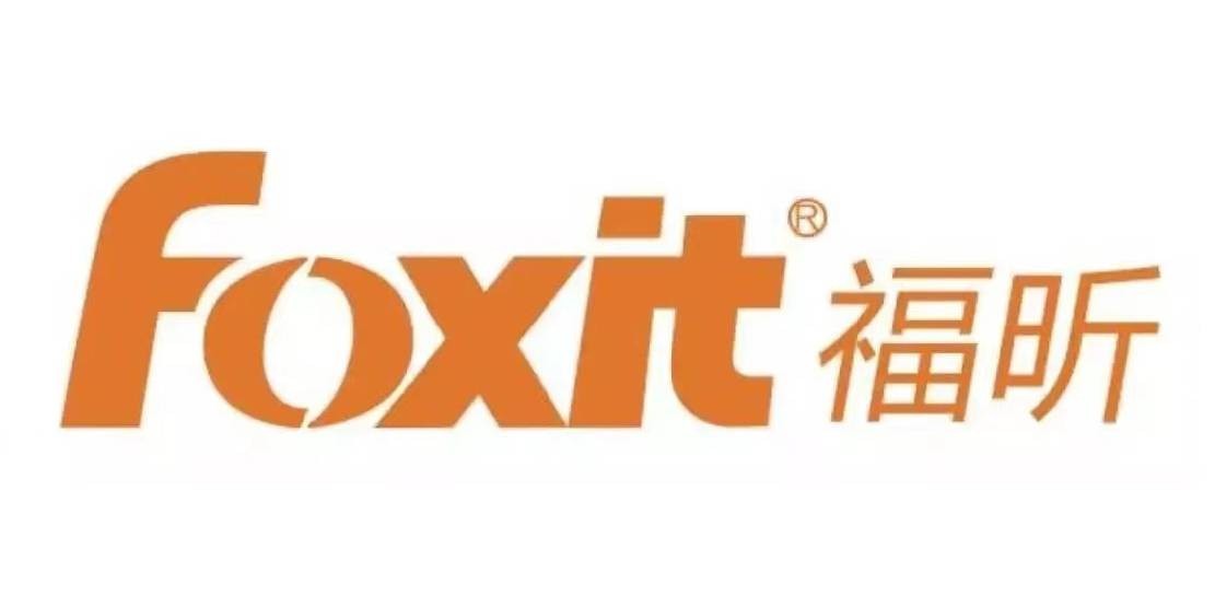 Ag亚洲集团(中国区)官方网站