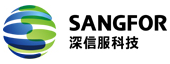 Ag亚洲集团(中国区)官方网站