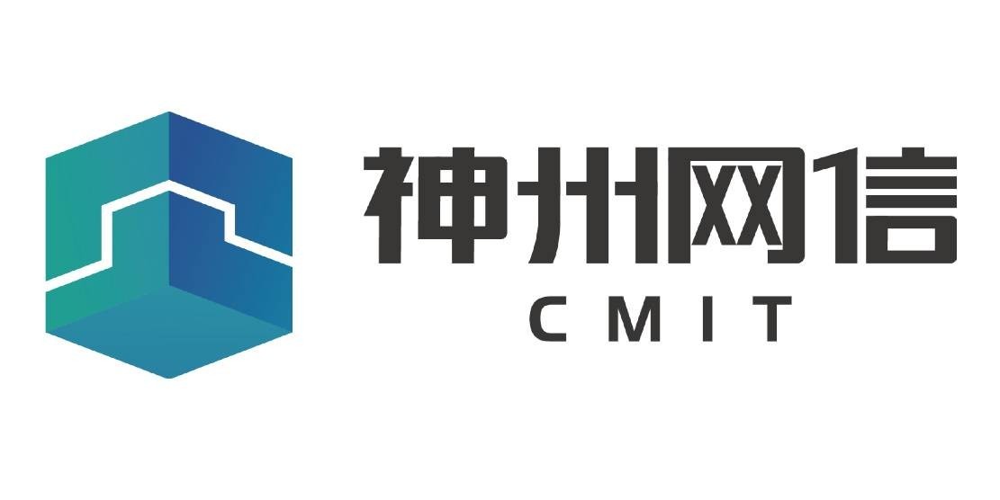 Ag亚洲集团(中国区)官方网站