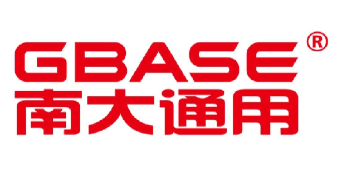 Ag亚洲集团(中国区)官方网站