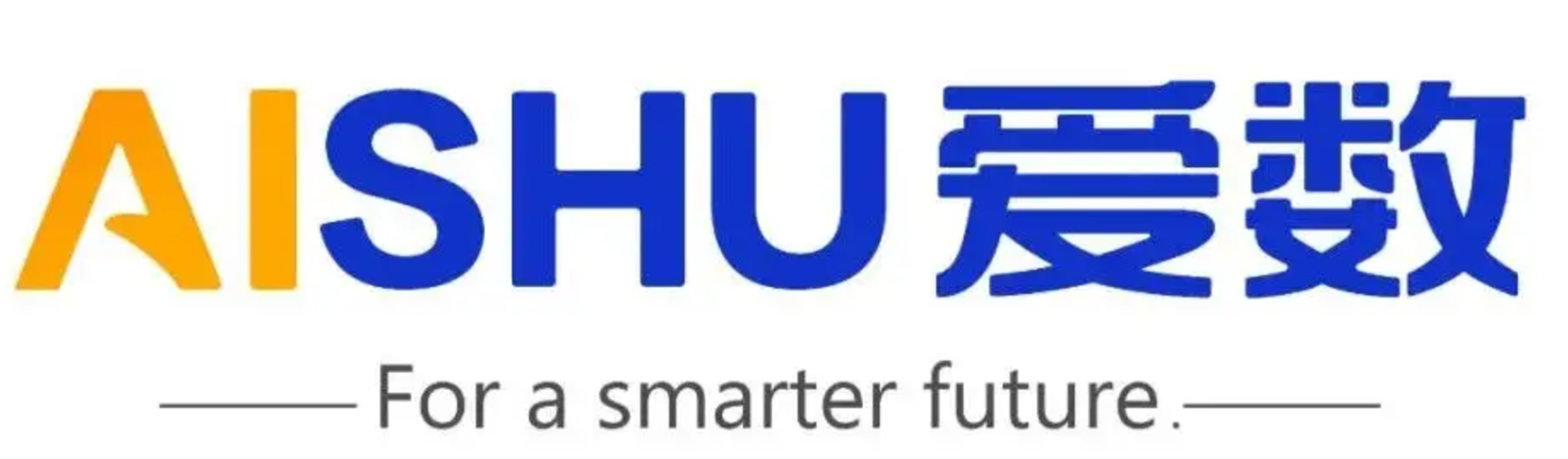 Ag亚洲集团(中国区)官方网站