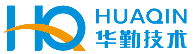 Ag亚洲集团(中国区)官方网站