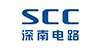 Ag亚洲集团(中国区)官方网站
