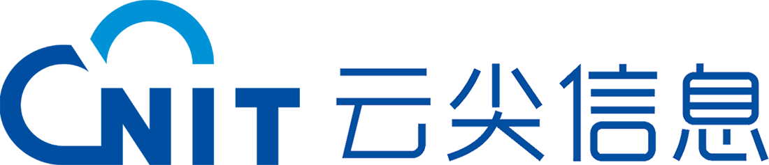 Ag亚洲集团(中国区)官方网站