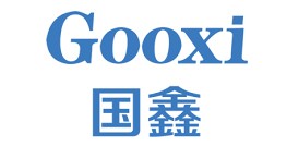 Ag亚洲集团(中国区)官方网站