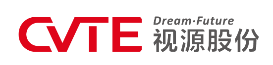 Ag亚洲集团(中国区)官方网站
