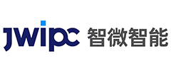 Ag亚洲集团(中国区)官方网站