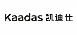 Ag亚洲集团(中国区)官方网站