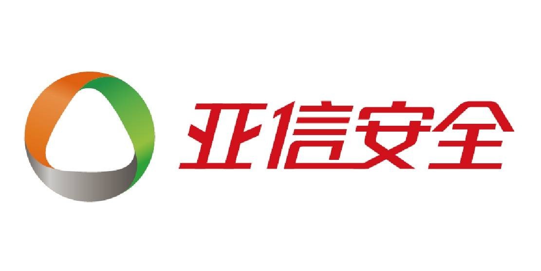 Ag亚洲集团(中国区)官方网站