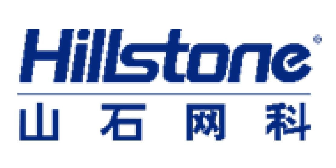 Ag亚洲集团(中国区)官方网站