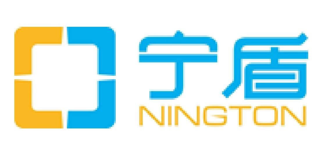 Ag亚洲集团(中国区)官方网站