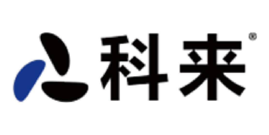 Ag亚洲集团(中国区)官方网站