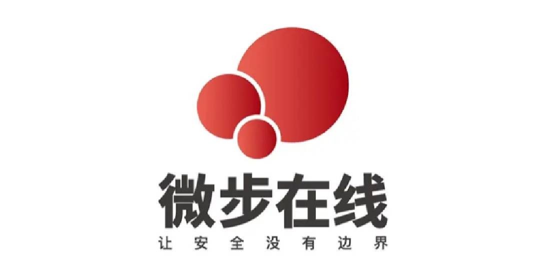 Ag亚洲集团(中国区)官方网站
