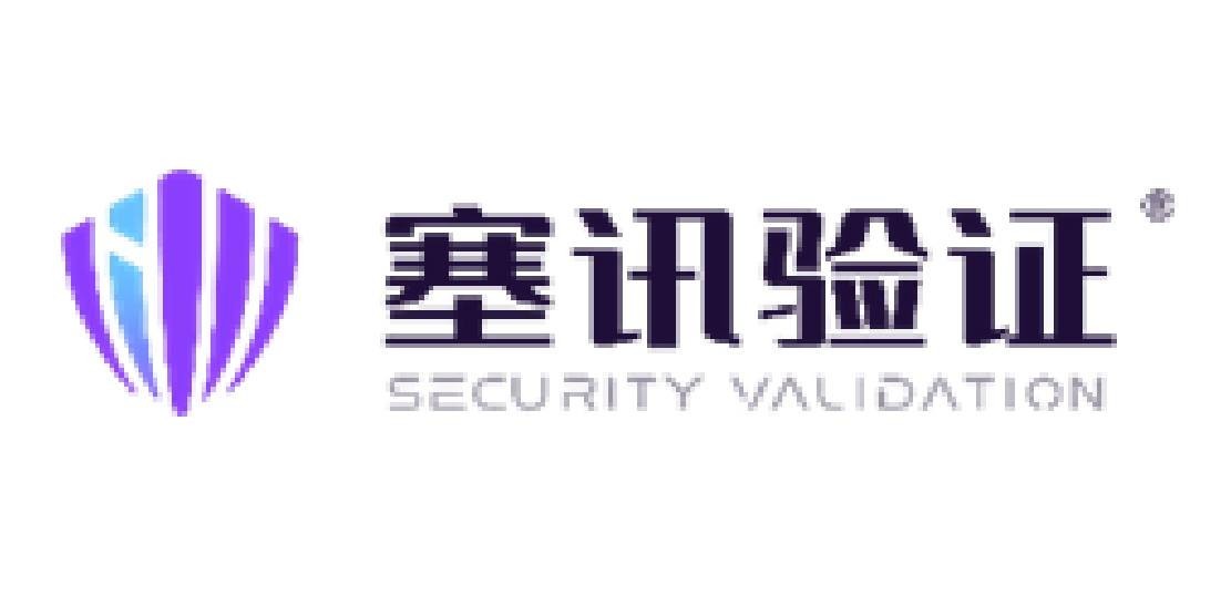 Ag亚洲集团(中国区)官方网站