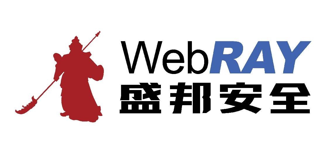 Ag亚洲集团(中国区)官方网站