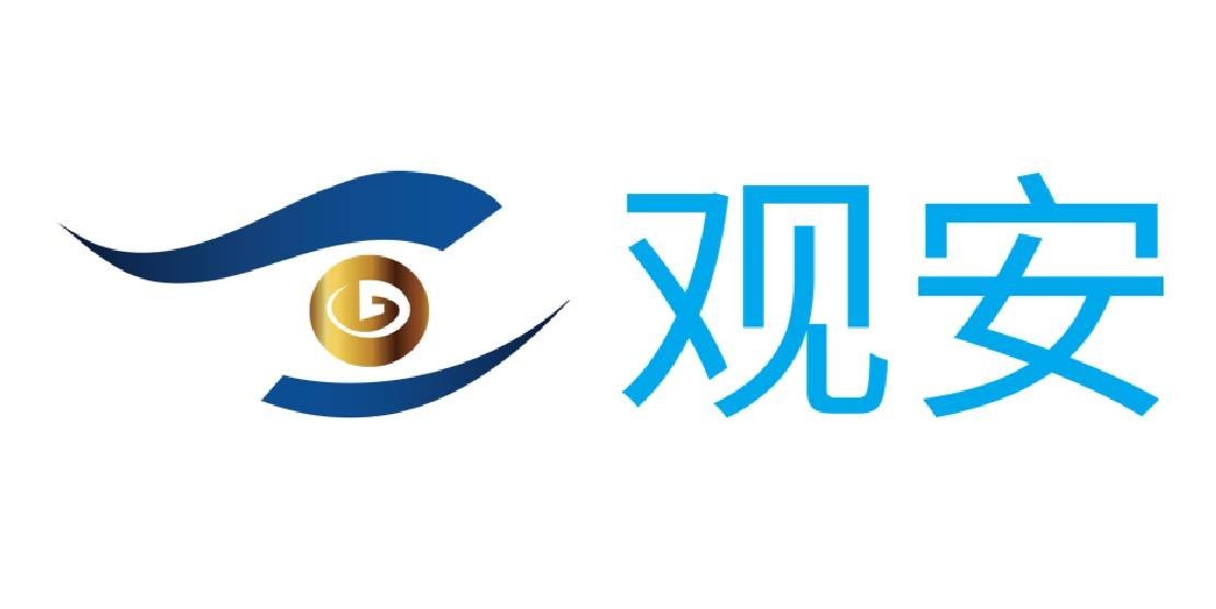 Ag亚洲集团(中国区)官方网站