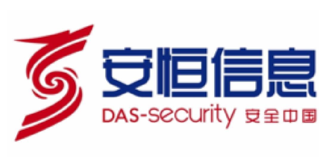 Ag亚洲集团(中国区)官方网站