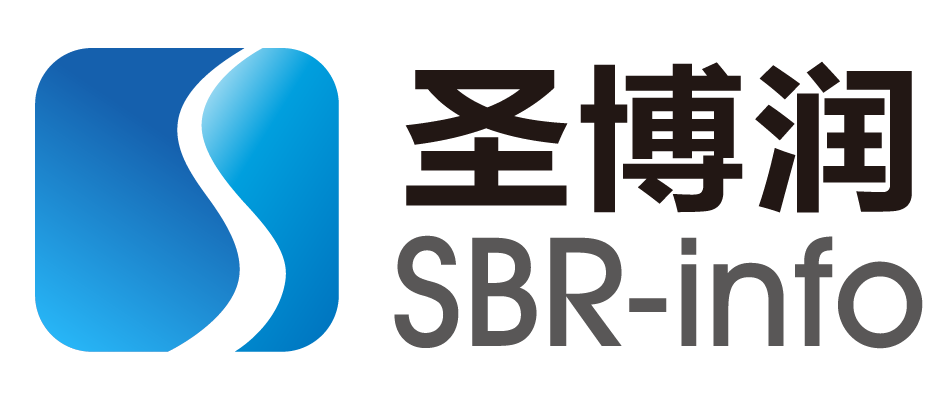 Ag亚洲集团(中国区)官方网站