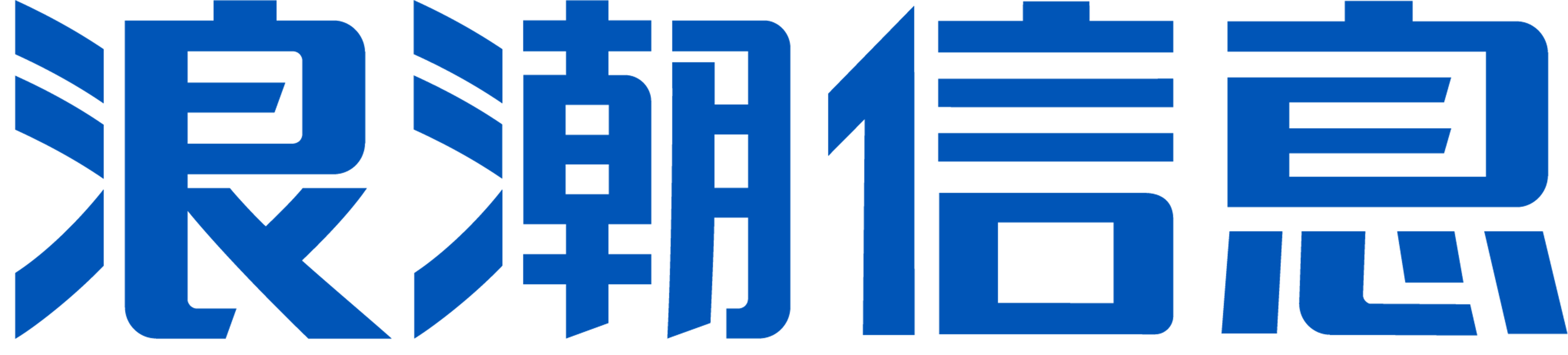 Ag亚洲集团(中国区)官方网站